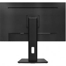 Монітор iiyama XUB2793HS-B7 - Фото