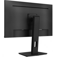 Монітор iiyama XUB2793HS-B7 - Фото