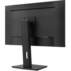 Монітор iiyama XUB2793HS-B7 - Фото
