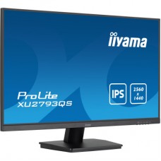 Монітор iiyama XU2793QS-B7 - Фото