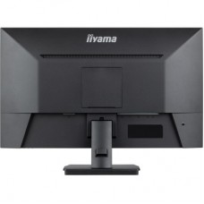Монітор iiyama XU2793QS-B7 - Фото
