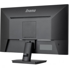 Монітор iiyama XU2793QS-B7 - Фото