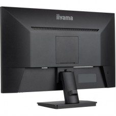 Монітор iiyama XU2793QS-B7 - Фото