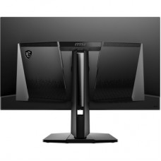 Монітор MSI MAG 321UP QD-OLED - Фото