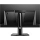 Монітор MSI MAG 321UP QD-OLED Монітор MSI MAG 321UP QD-OLED