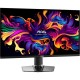 Монітор MSI MAG 321UP QD-OLED Монітор MSI MAG 321UP QD-OLED