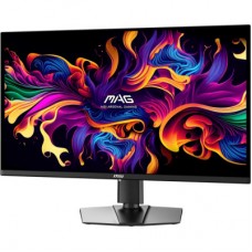Монітор MSI MAG 321UP QD-OLED - Фото