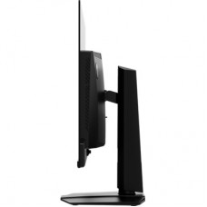 Монітор MSI MAG 321UP QD-OLED - Фото