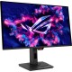 Монітор ASUS XG27ACDNG