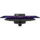 Монітор ASUS XG27ACDNG