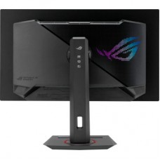 Монітор ASUS XG27ACDNG - Фото