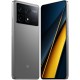 Смартфон Xiaomi Poco X6 Pro 5G 8/256GB Grey (поко х6 про)