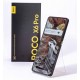 Смартфон Xiaomi Poco X6 Pro 5G 8/256GB Grey (поко х6 про)