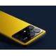 Ігровий телефон Xiaomi Poco X6 Pro 12/512 Grey (поко х6 про 512)