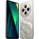 Xiaomi Poco C75 6/128Gb Gold (поко с75)