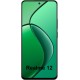 Смартфон Realme 12 4G 8/256GB Green