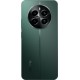 Смартфон Realme 12 4G 8/256GB Green