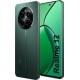 Смартфон Realme 12 4G 8/256GB Green