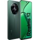 Смартфон Realme 12 4G 8/256GB Green
