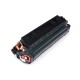 Картридж Vinga HP CE278A (V-L-HCE278A)