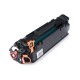Картридж Vinga HP CE278A (V-L-HCE278A)