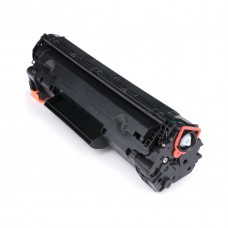 Картридж Vinga HP CE278A (V-L-HCE278A) - Фото