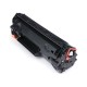 Картридж Vinga HP CE278A (V-L-HCE278A)