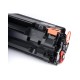 Картридж Vinga HP CE278A (V-L-HCE278A)