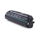Картридж Vinga HP Q2612A (V-L-HQ2612A)