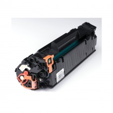 Картридж Vinga HP CF283A (V-L-HCF283A) - Фото