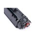 Картридж Vinga HP CF283A (V-L-HCF283A)