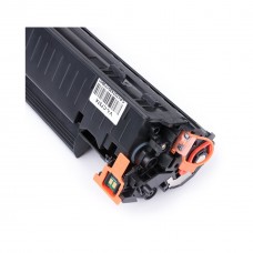 Картридж Vinga HP CF283A (V-L-HCF283A) - Фото