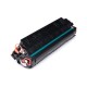 Картридж Vinga HP CE285A/CB435A (V-L-HCE285A)