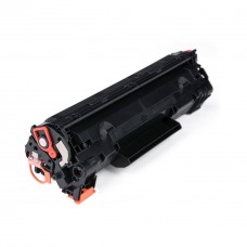 Картридж Vinga HP CE285A/CB435A (V-L-HCE285A) - Фото