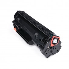 Картридж Vinga HP CE285A/CB435A (V-L-HCE285A) - Фото