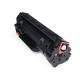 Картридж Vinga HP CE285A/CB435A (V-L-HCE285A)
