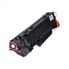 Картридж Vinga HP CE285A/CB435A (V-L-HCE285A) - Фото