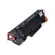Картридж Vinga HP CE285A/CB435A (V-L-HCE285A)