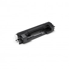 Картридж Vinga HP CF233A (V-L-HCF233A) - Фото