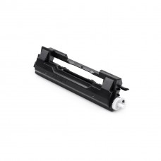 Картридж Vinga HP CF233A (V-L-HCF233A) - Фото