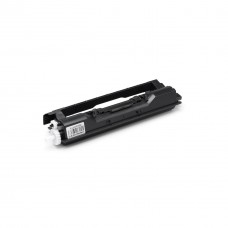 Картридж Vinga HP CF233A (V-L-HCF233A) - Фото