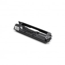 Картридж Vinga HP CF233A (V-L-HCF233A) - Фото