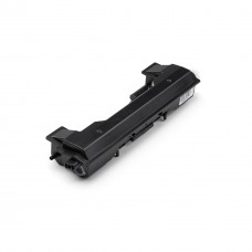 Картридж Vinga HP CF233A (V-L-HCF233A) - Фото