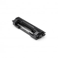 Картридж Vinga HP CF233A (V-L-HCF233A) - Фото
