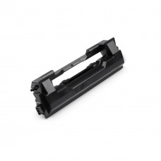 Картридж Vinga HP CF233A (V-L-HCF233A) - Фото