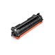 Картридж Vinga HP CF230A (V-L-HCF230A)