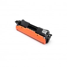 Картридж Vinga HP CF230A (V-L-HCF230A) - Фото