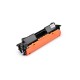 Картридж Vinga HP CF230A (V-L-HCF230A)