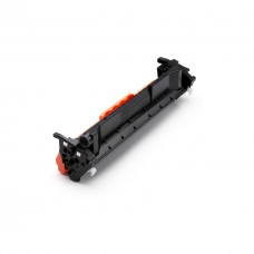 Картридж Vinga HP CF230A (V-L-HCF230A) - Фото
