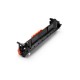 Картридж Vinga HP CF230A (V-L-HCF230A)